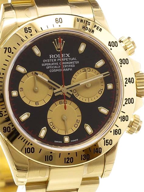 montres rolex hommes prix|rolex la moins cher.